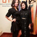 Pooja Makhija's Eat Delete Book Launch