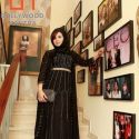 Pooja Makhija's Eat Delete Book Launch