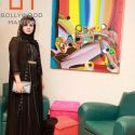 Pooja Makhija's Eat Delete Book Launch