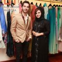 Pooja Makhija's Eat Delete Book Launch