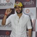 Pooja Makhija's Nourish Launch