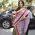 Pooja Makhija's Nourish Launch