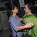 Poonam Dhillon's play U Turn