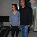Poonam Dhillon's play U Turn