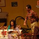 Poonam Dhillon's play U Turn