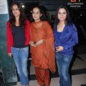 Poonam Dhillon's play U Turn