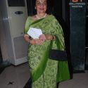Poonam Dhillon's play U Turn