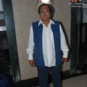 Poonam Dhillon's play U Turn