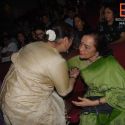 Poonam Dhillon's play U Turn