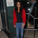 Poonam Dhillon's play U Turn