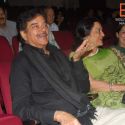Poonam Dhillon's play U Turn