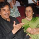 Poonam Dhillon's play U Turn