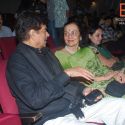 Poonam Dhillon's play U Turn