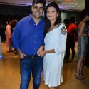 Poonam Soni's Platinum Collection