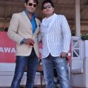 Poonawala Race 2013