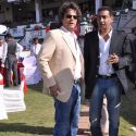Poonawala Race 2013