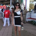 Poonawala Race 2013