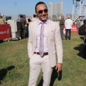 Poonawala Race 2013