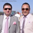 Poonawala Race 2013