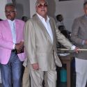 Poonawala Race 2013