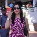 Poonawala Race 2013