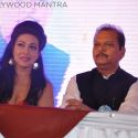 Poto - Potato Flakes Launch