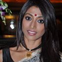 Poto - Potato Flakes Launch