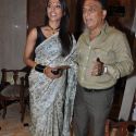 Poto - Potato Flakes Launch