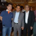 Power Film Mahurat