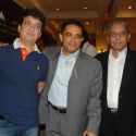 Power Film Mahurat
