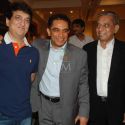 Power Film Mahurat