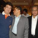 Power Film Mahurat