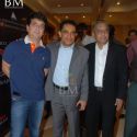 Power Film Mahurat