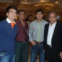 Power Film Mahurat