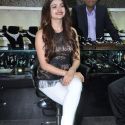 http://www.bollywoodmantra.com/album/prachi-desai-launch-10-jewel-showroom/
