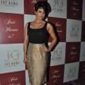 Pradeep Jethani's Jet Gems Launch