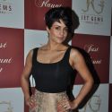 Pradeep Jethani's Jet Gems Launch