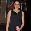 Pradeep Jethani's Jet Gems Launch
