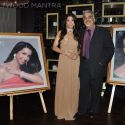 Pradeep Jethani's Jet Gems Launch
