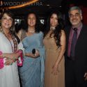 Pradeep Jethani's Jet Gems Launch