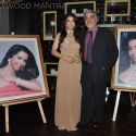 Pradeep Jethani's Jet Gems Launch