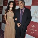 Pradeep Jethani's Jet Gems Launch