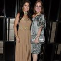 Pradeep Jethani's Jet Gems Launch