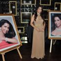 Pradeep Jethani's Jet Gems Launch
