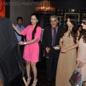 Pradeep Jethani's Jet Gems Launch
