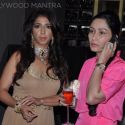Pradeep Jethani's Jet Gems Launch
