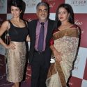 Pradeep Jethani's Jet Gems Launch