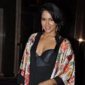Pradeep Jethani's Jet Gems Launch
