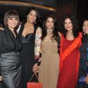 Pradeep Jethani's Jet Gems Launch
