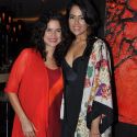Pradeep Jethani's Jet Gems Launch